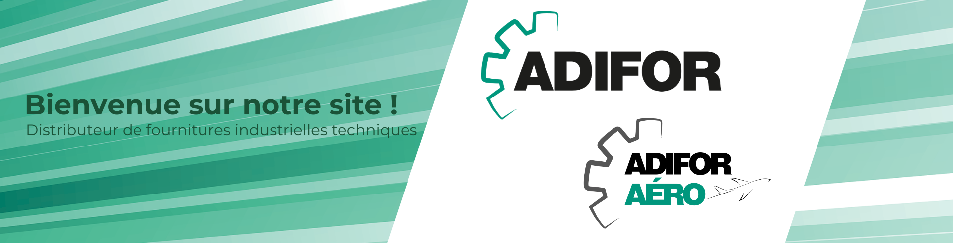 /pub/partage/Sliders/Slider_ADIFOR.png