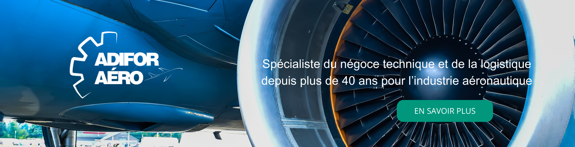 /pub/partage/Sliders/Slider_ADIFOR_AERO.png