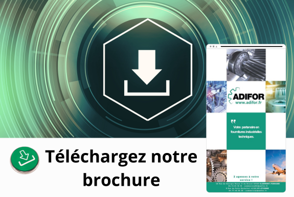 telecharger doc baret
