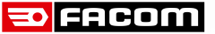 Logo FACOM