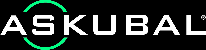 Logo_ASKUBAL.jpg