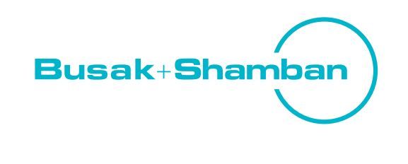 Logo_BUSAK_SHAMBAN.JPG