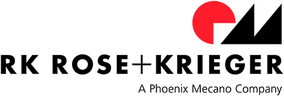 Logo_ROSE_KRIEGER.png