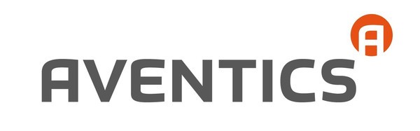 logo_aventics_2.jpg